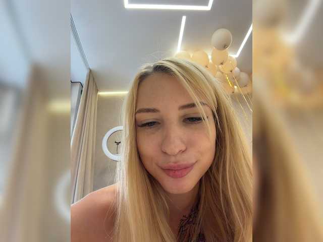 Cristi-Candy
