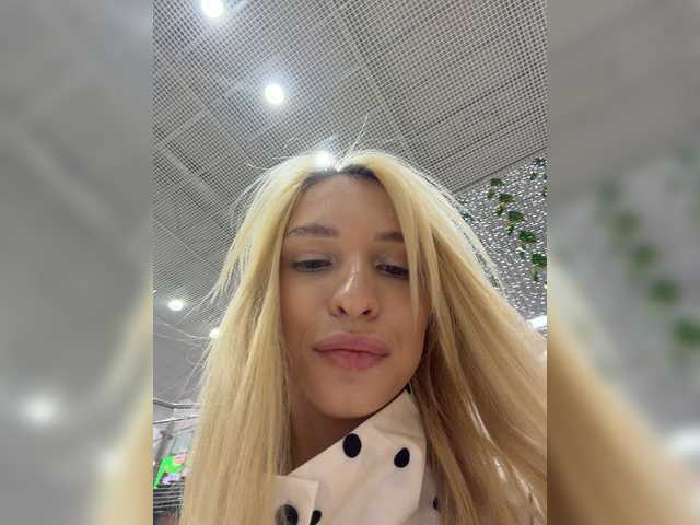 Cristi-Candy