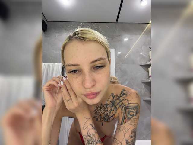 EwaBrown