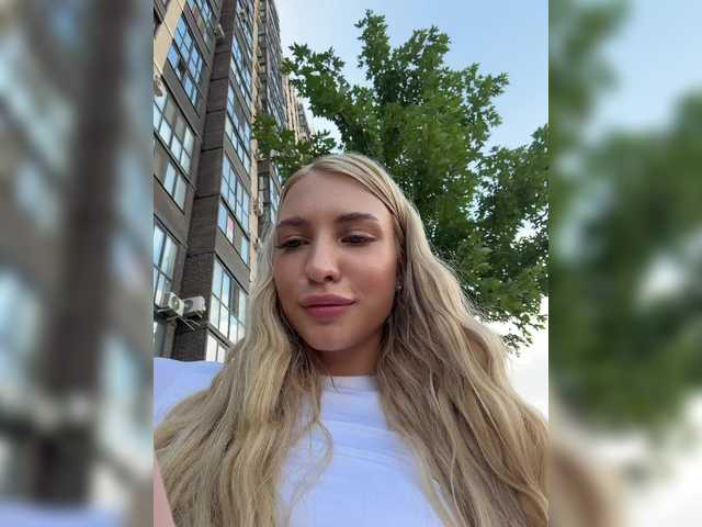 Cristi-Candy