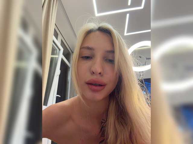 EwaBrown