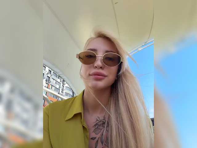 Cristi-Candy
