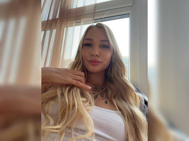Live трансляция Cristi-Candy - slutnetki.online
