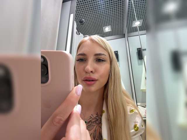 EwaBrown