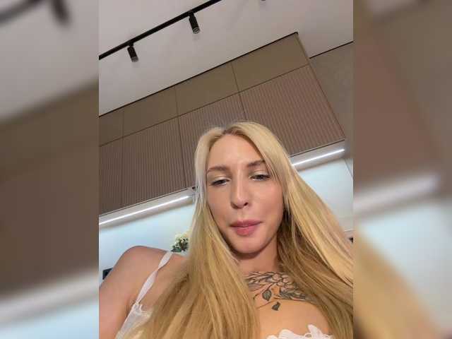 Preview of cristi-candy