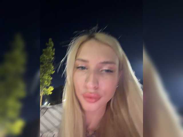 Cristi-Candy