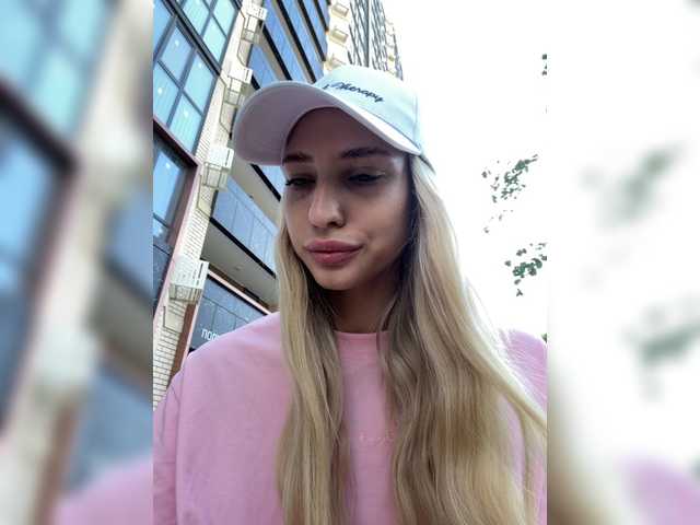 Preview of cristi-candy