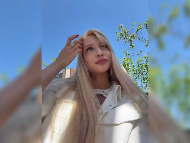 Cristi-Candy