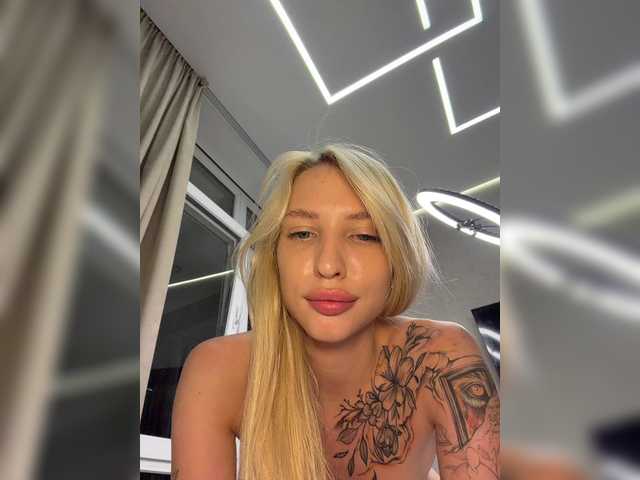 Cristi-Candy