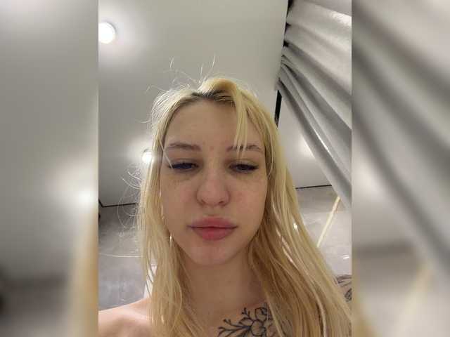 Cristi-Candy