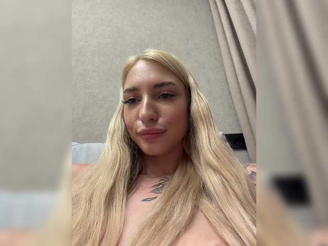 Live трансляция Cristi-Candy - slutnetki.online