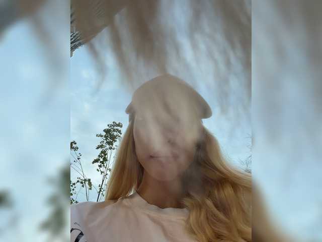 Cristi-Candy