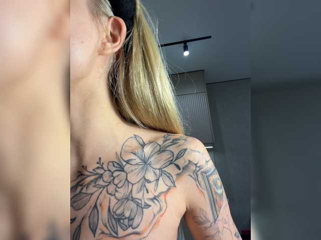 Live трансляция Cristi-Candy - slutnetki.online