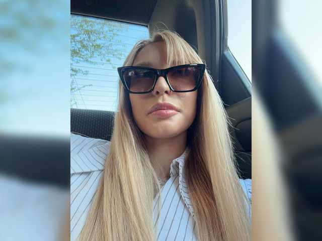 Cristi-Candy