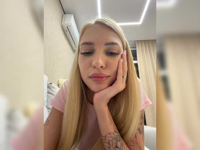 EwaBrown