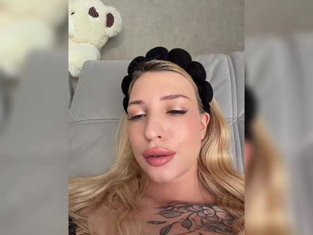 EwaBrown
