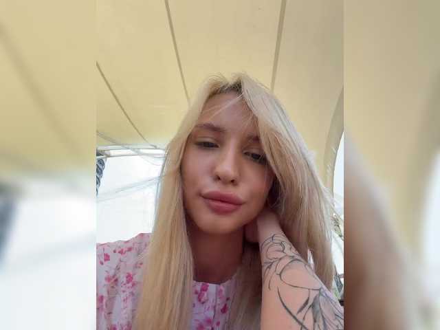 Cristi-Candy