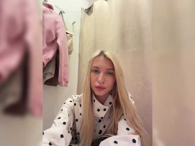 Cristi-Candy