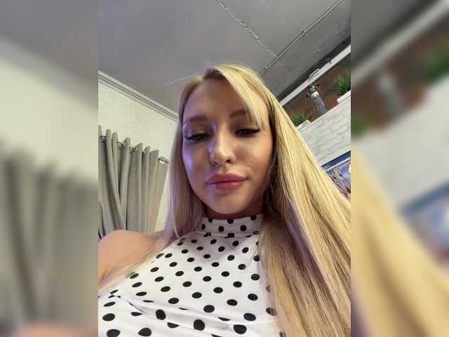 EwaBrown