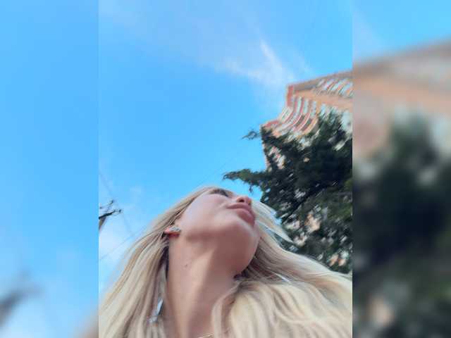 Cristi-Candy
