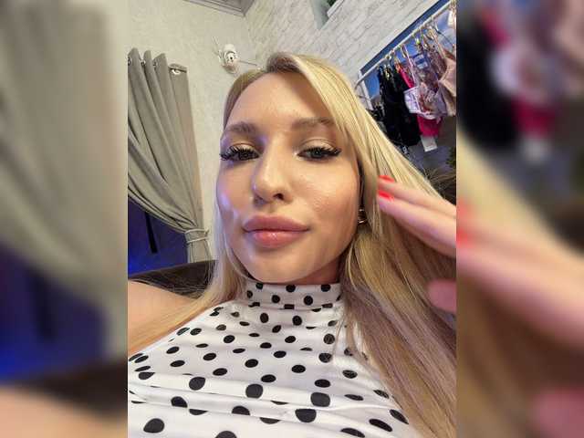 EwaBrown