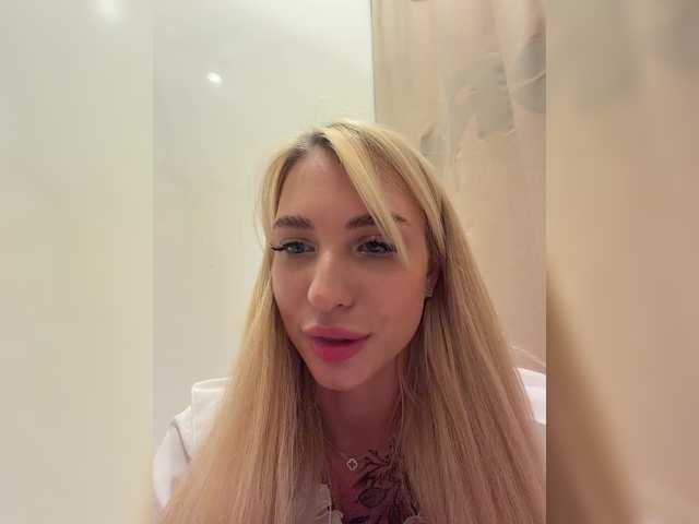 Cristi-Candy