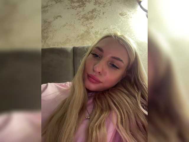 EwaBrown