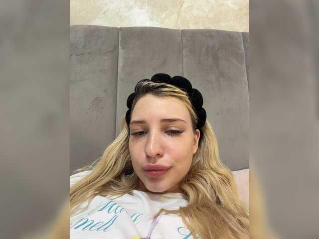 Cristi-Candy