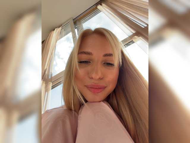 EwaBrown live cam on BongaCams