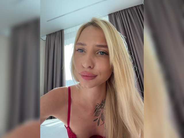 Cristi-Candy