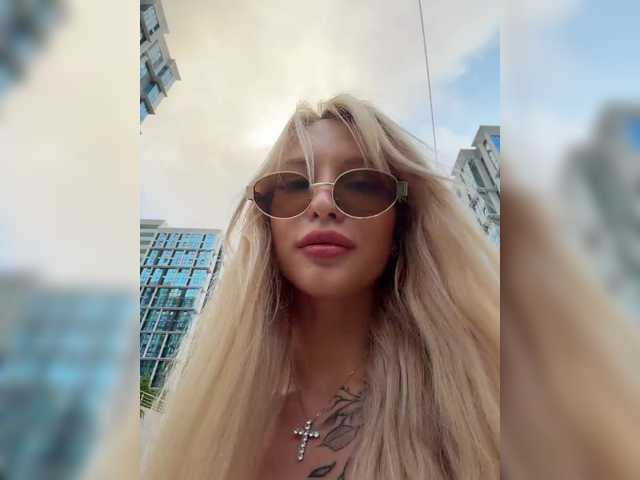 Cristi-Candy