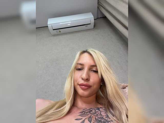 Cristi-Candy