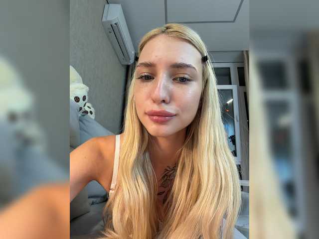 Live трансляция Cristi-Candy - slutnetki.online