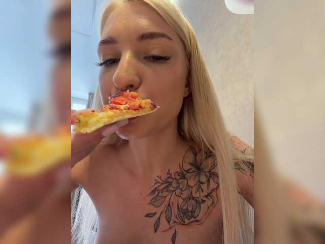 Live трансляция Cristi-Candy - slutnetki.online