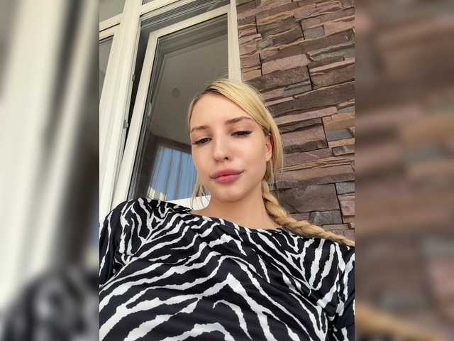 Cristi-Candy