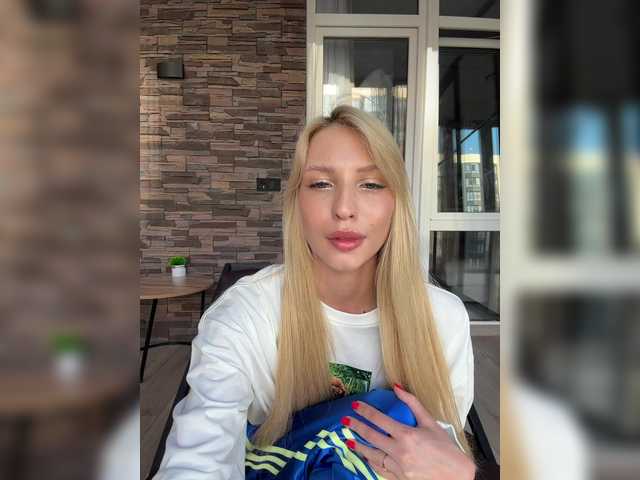 ewabrown cam belle