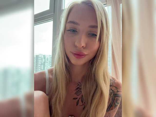 Cristi-Candy