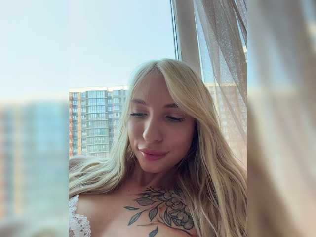 Cristi-Candy