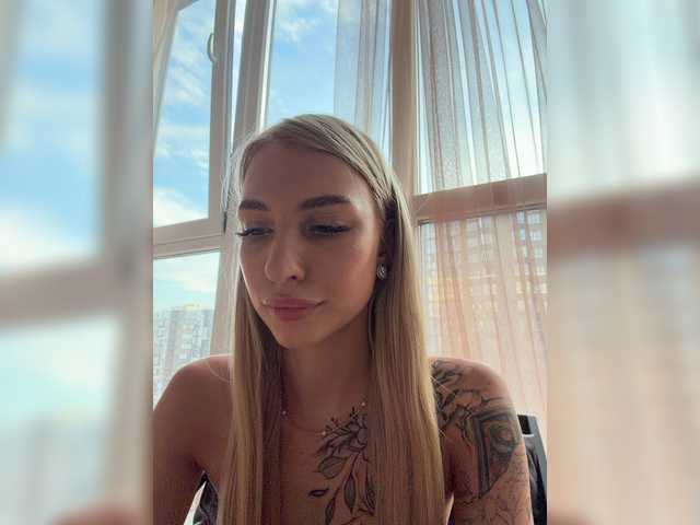 Cristi-Candy