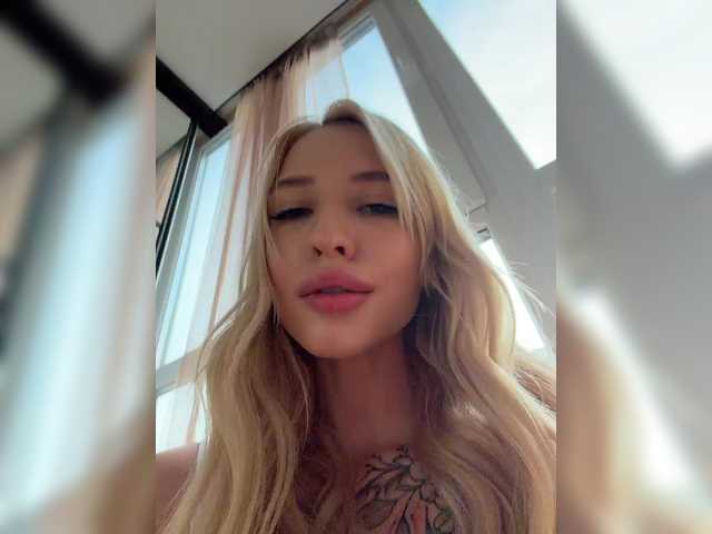 Cristi-Candy