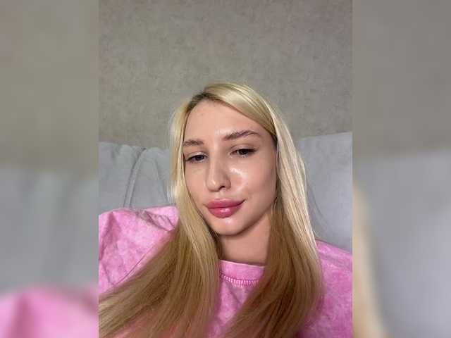 EwaBrown live cam on BongaCams