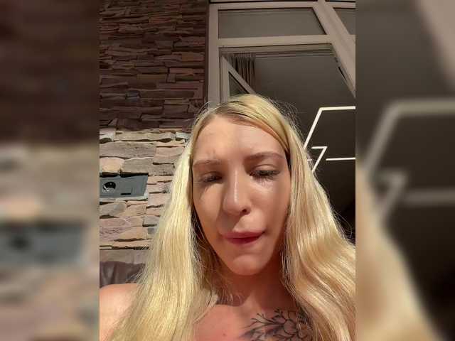 Cristi-Candy