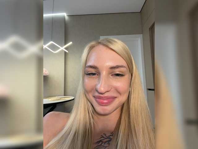ewabrown cam belle