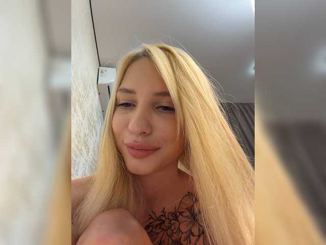 EwaBrown