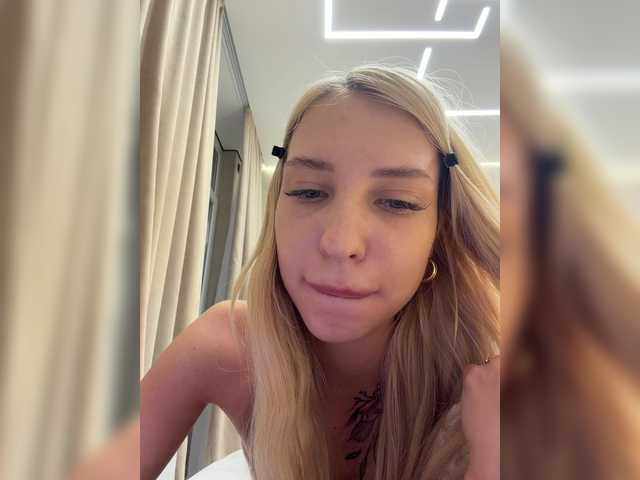 Cristi-Candy