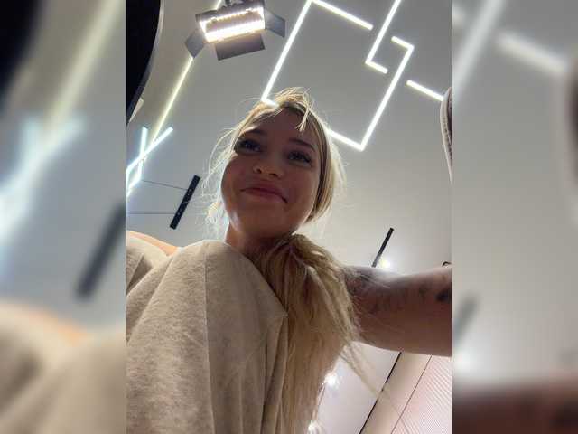 Cristi-Candy