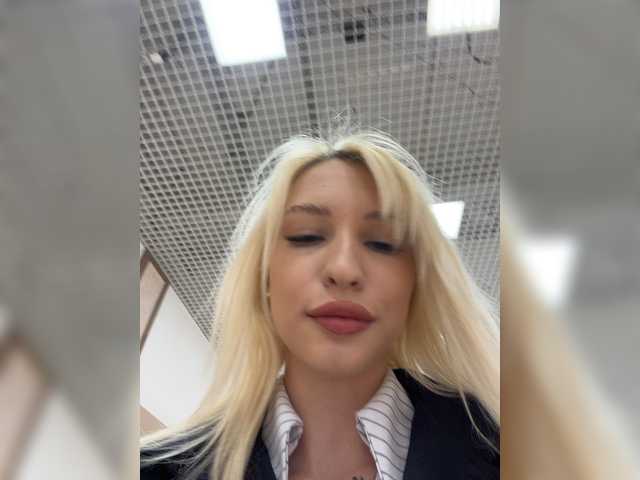 Cristi-Candy