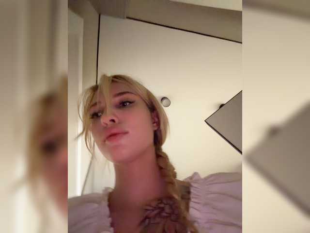 Cristi-Candy