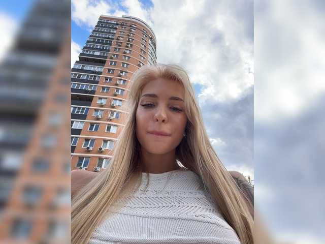 Cristi-Candy