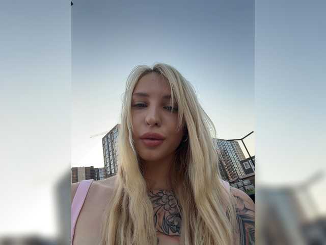 Cristi-Candy